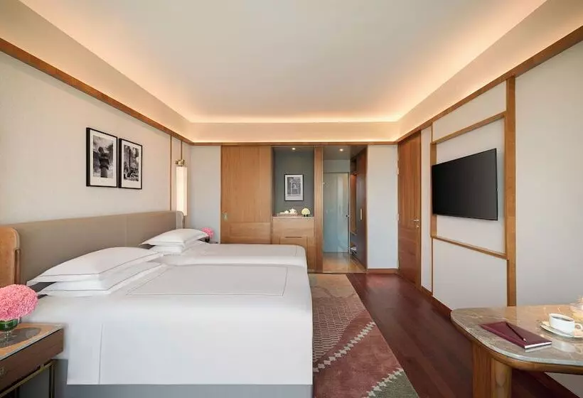 ホテル Taj City Centre Patna