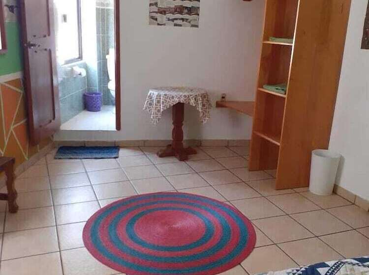 هتل Taxco De Mis Amores