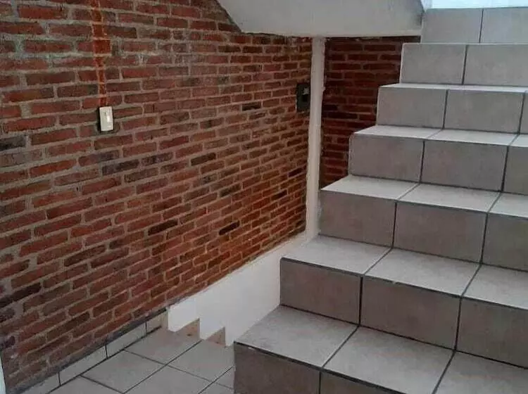 Hotelli Taxco De Mis Amores