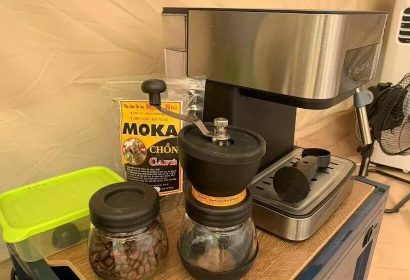 ホテル The Signature Valley Khaoyai Campus