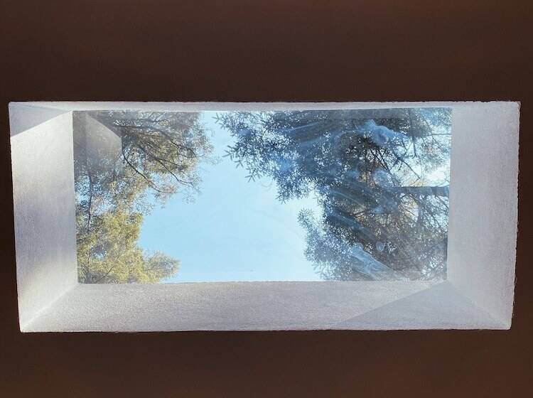 ホテル Tinychillhouse