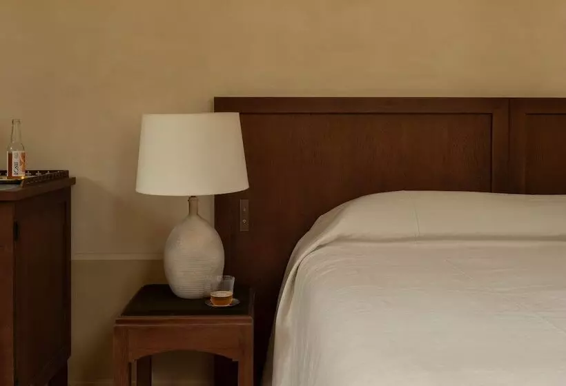 Hôtel Du Couvent, A Luxury Collection Hotel, Nice
