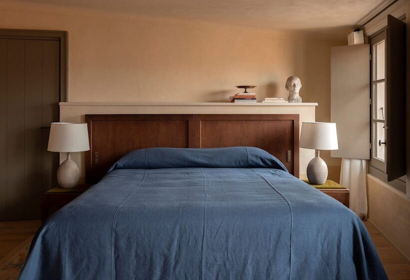 Hôtel Du Couvent, A Luxury Collection Hotel, Nice