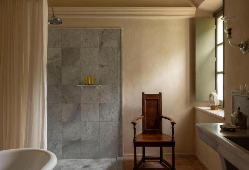 Hôtel Du Couvent, A Luxury Collection Hotel, Nice