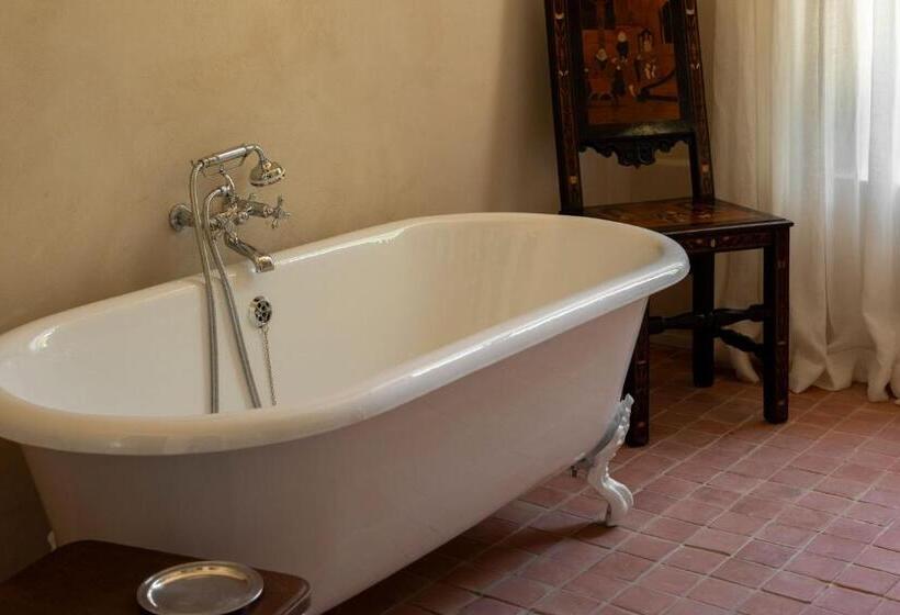 Hôtel Du Couvent, A Luxury Collection Hotel, Nice