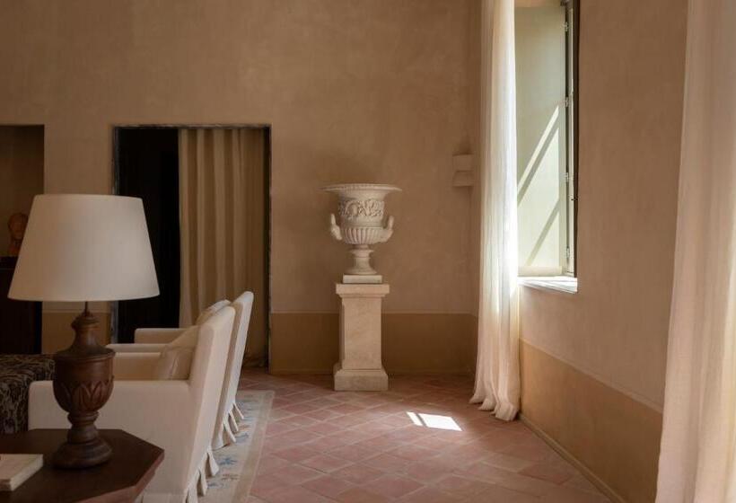 Hôtel Du Couvent, A Luxury Collection Hotel, Nice