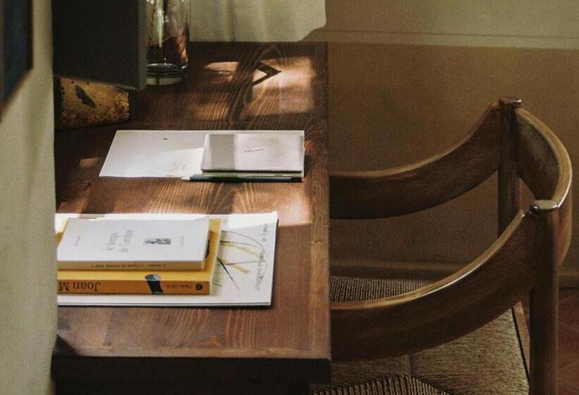 Hôtel Du Couvent, A Luxury Collection Hotel, Nice