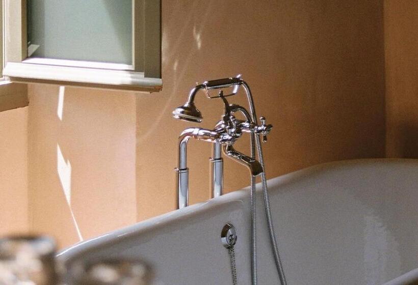 Hôtel Du Couvent, A Luxury Collection Hotel, Nice