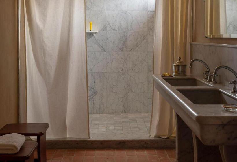 Hôtel Du Couvent, A Luxury Collection Hotel, Nice