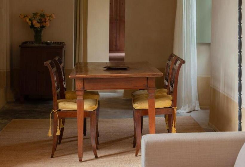 Hôtel Du Couvent, A Luxury Collection Hotel, Nice