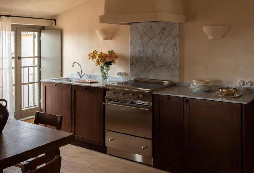 Hôtel Du Couvent, A Luxury Collection Hotel, Nice