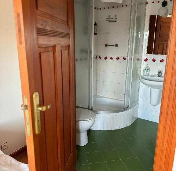 Mleczarnia Hotel Restauracja