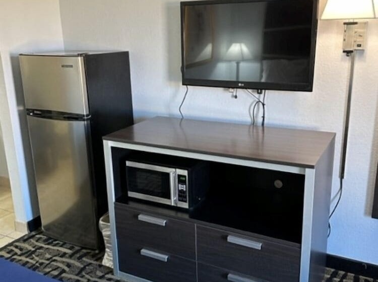 فندق على الطريق Home Lodge