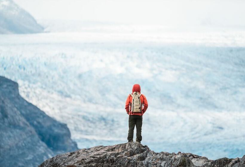 پانسیون Bories Boutique Guest House