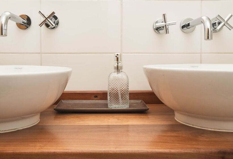 پانسیون Bories Boutique Guest House