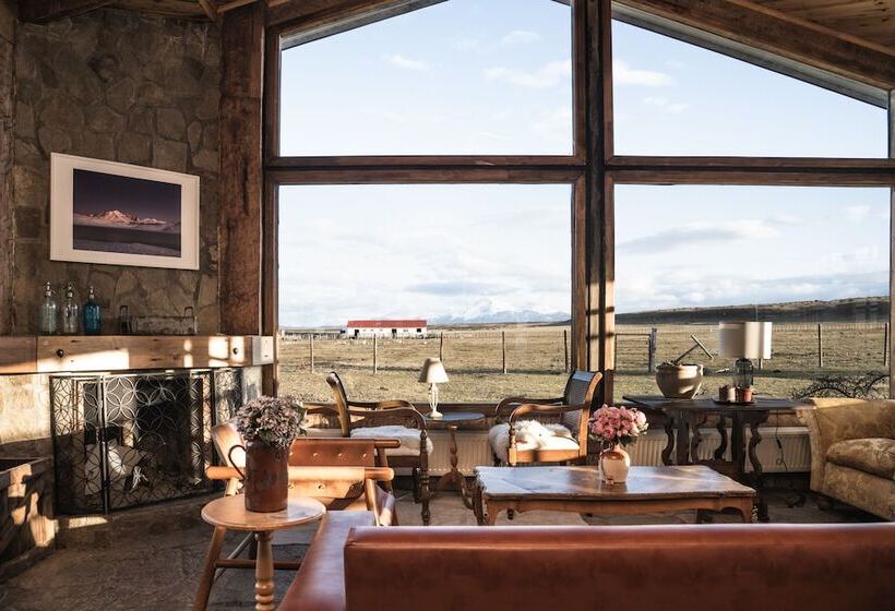 پانسیون Bories Boutique Guest House