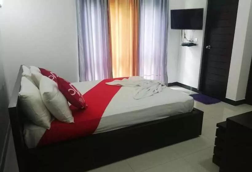 ペンション Capital Resort Inn