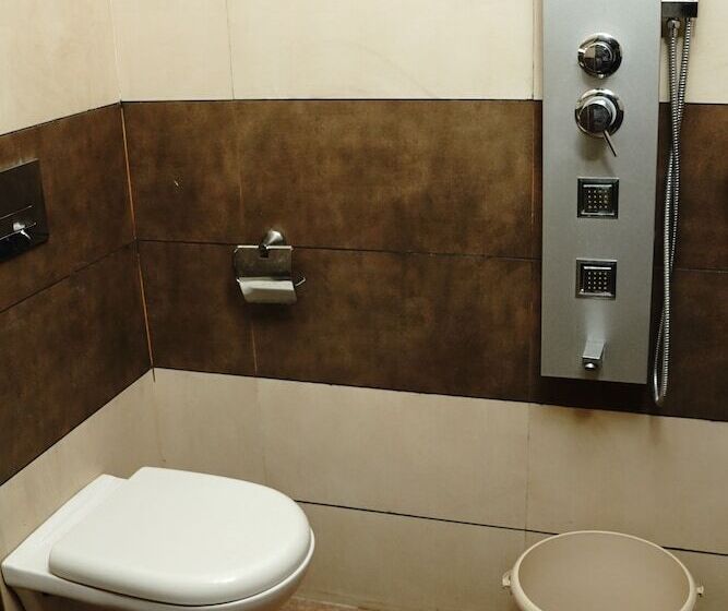 Resort Focuz Habitat