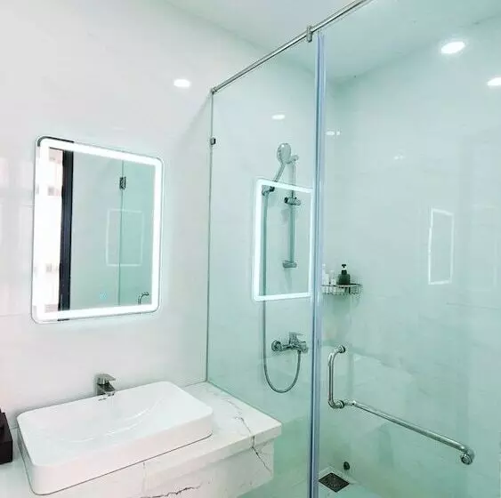 Xan Hotel Phu Quoc
