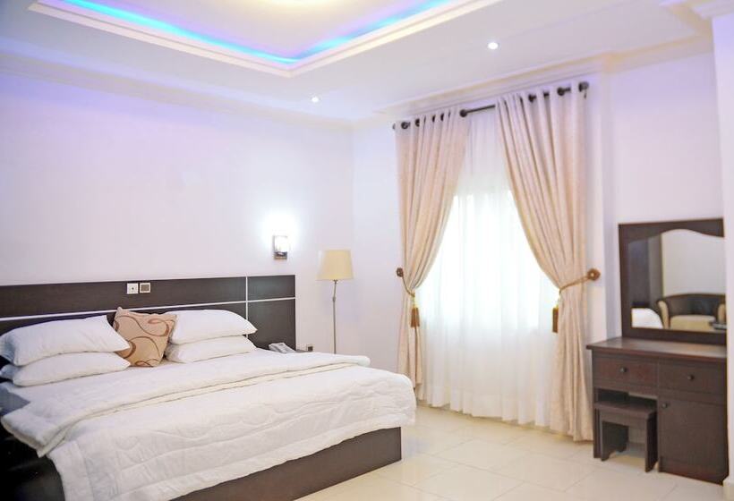 Beach Sand Hotel And Resort