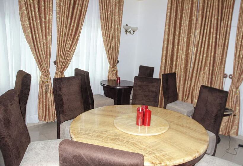 Beach Sand Hotel And Resort