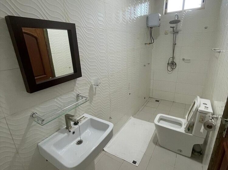 Beach Sand Hotel And Resort