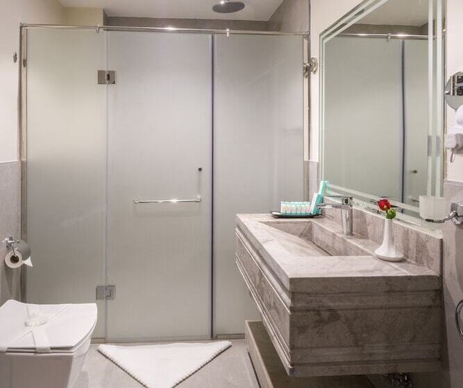 בית מלון כפרי Enala Alkhobar