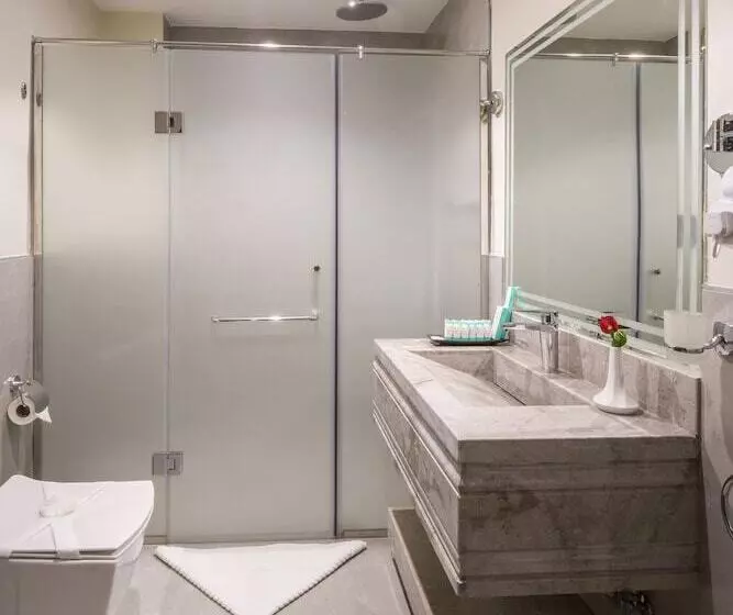 Hotelli Enala Alkhobar