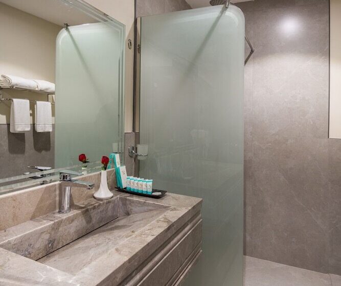 בית מלון כפרי Enala Alkhobar