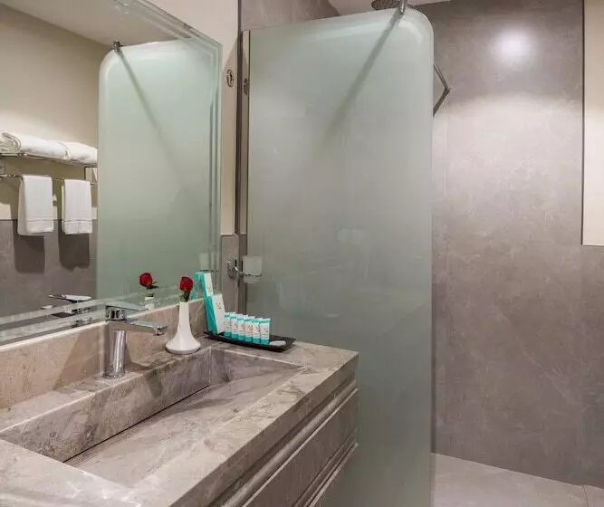 Hotelli Enala Alkhobar