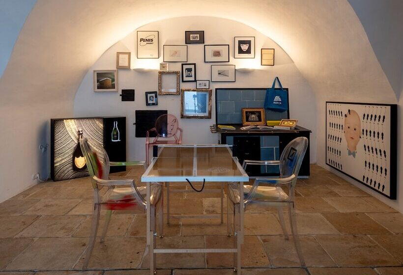 酒店 La Petite Ivy, Trenninghof 1302 Managed By Sky9 Apartments