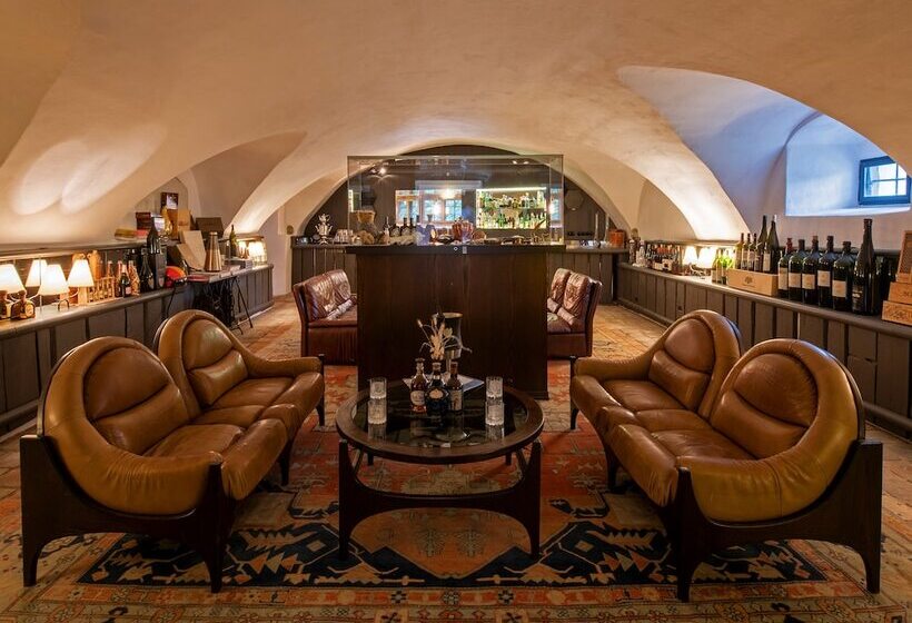 酒店 La Petite Ivy, Trenninghof 1302 Managed By Sky9 Apartments