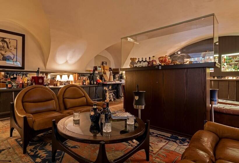 酒店 La Petite Ivy, Trenninghof 1302 Managed By Sky9 Apartments