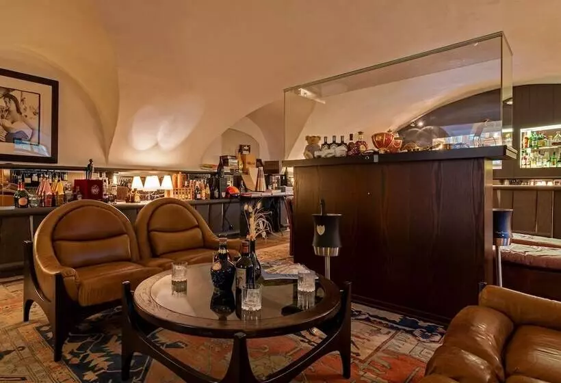 Hotelli La Petite Ivy, Trenninghof 1302   Managed By Sky9 Apartments