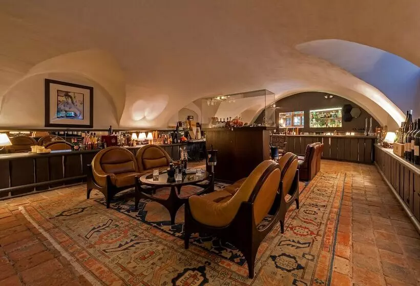 Hotelli La Petite Ivy, Trenninghof 1302   Managed By Sky9 Apartments