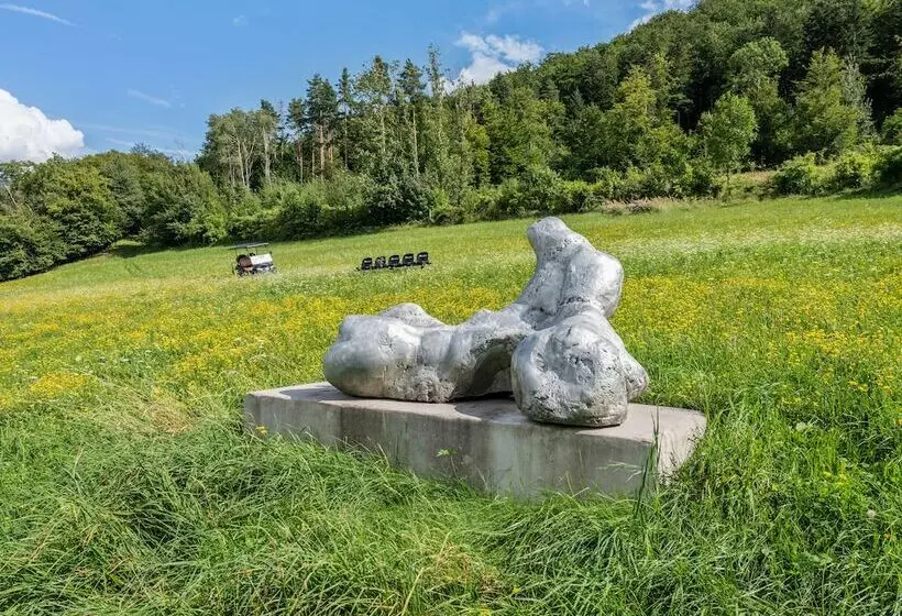 Hotelli La Petite Ivy, Trenninghof 1302   Managed By Sky9 Apartments