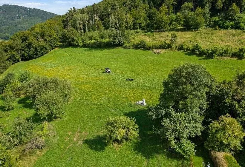 Hotelli La Petite Ivy, Trenninghof 1302   Managed By Sky9 Apartments