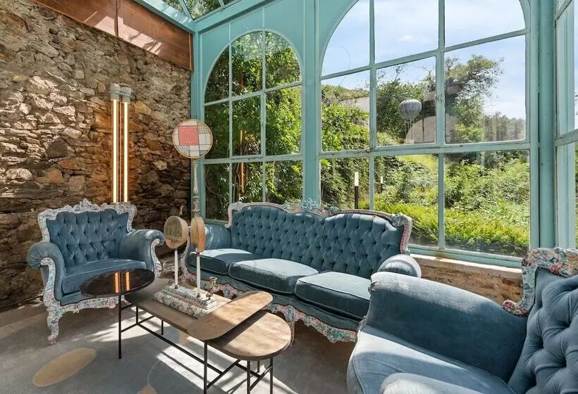 Hotelli La Petite Ivy, Trenninghof 1302   Managed By Sky9 Apartments