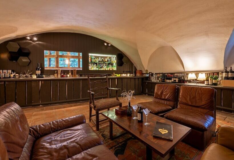 酒店 La Petite Ivy, Trenninghof 1302 Managed By Sky9 Apartments