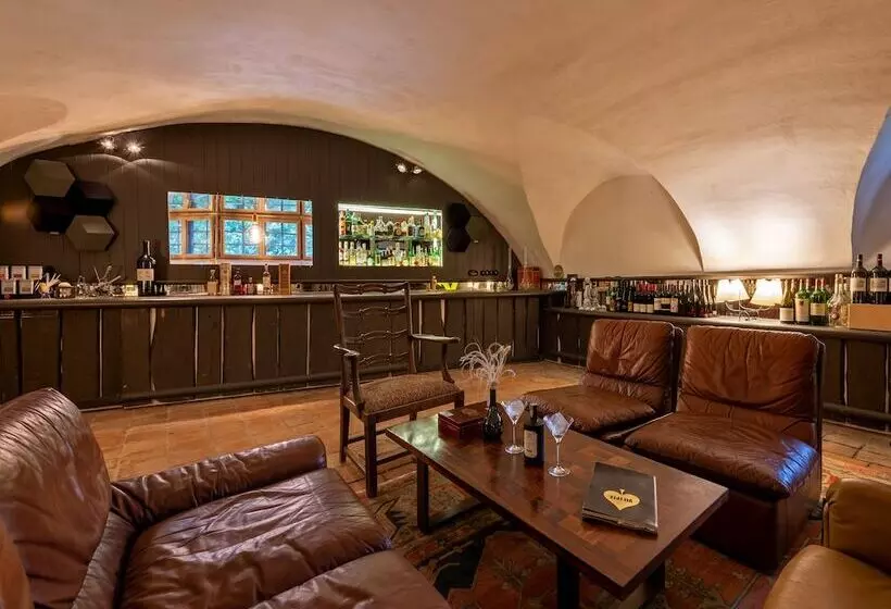 Hotelli La Petite Ivy, Trenninghof 1302   Managed By Sky9 Apartments