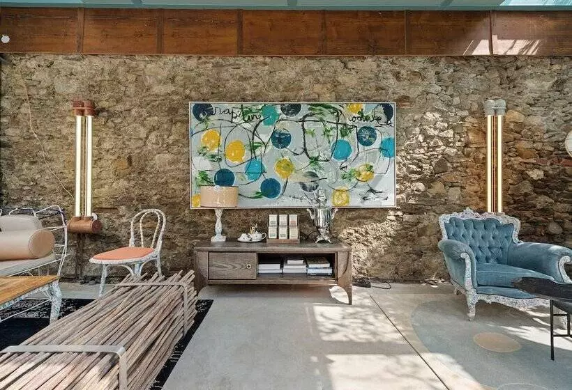 Hotelli La Petite Ivy, Trenninghof 1302   Managed By Sky9 Apartments