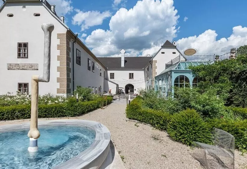 Hotelli La Petite Ivy, Trenninghof 1302   Managed By Sky9 Apartments