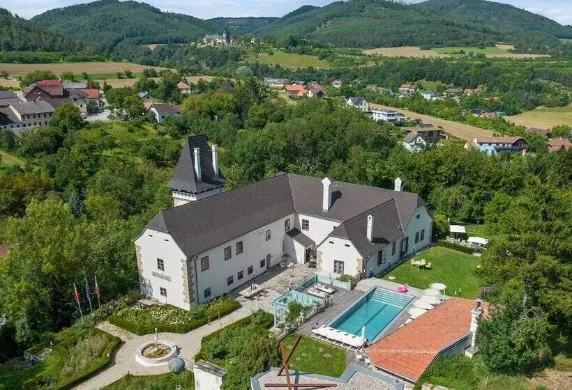 Hotelli La Petite Ivy, Trenninghof 1302   Managed By Sky9 Apartments