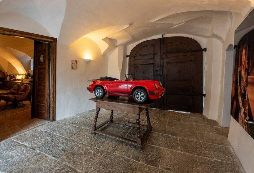 酒店 La Petite Ivy, Trenninghof 1302 Managed By Sky9 Apartments