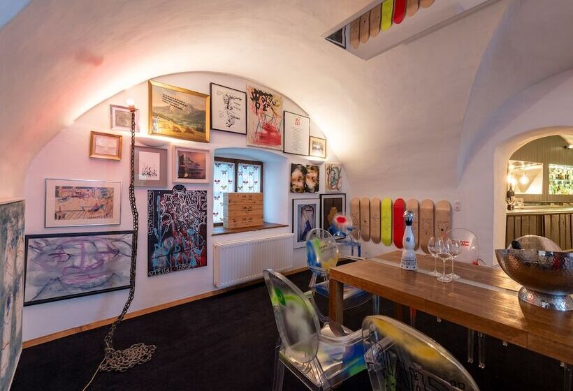 酒店 La Petite Ivy, Trenninghof 1302 Managed By Sky9 Apartments