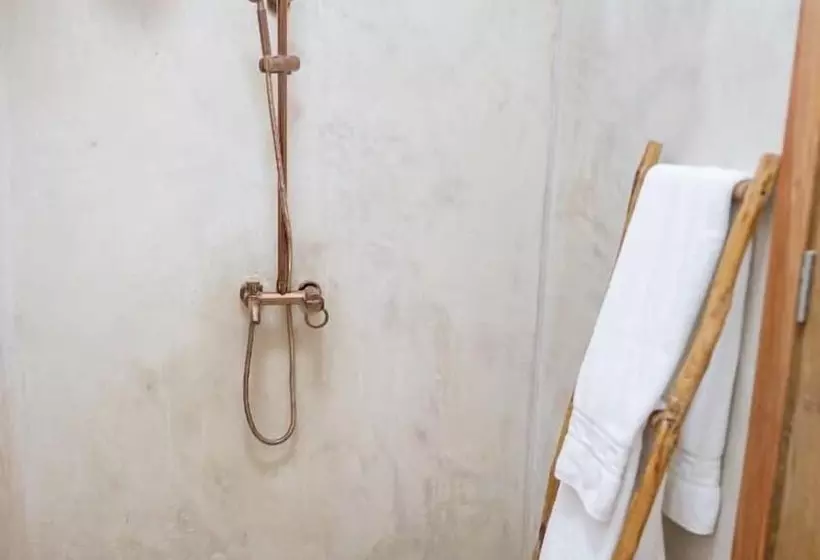 Hotelli Orient Beach