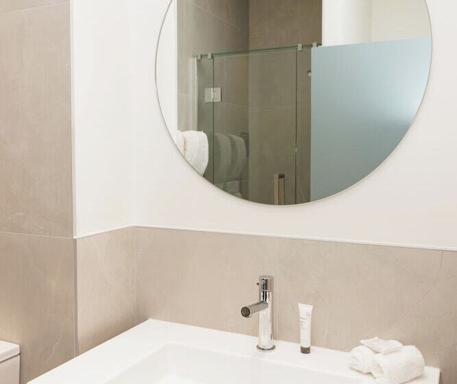 בית מלון כפרי Quest On Kilmore