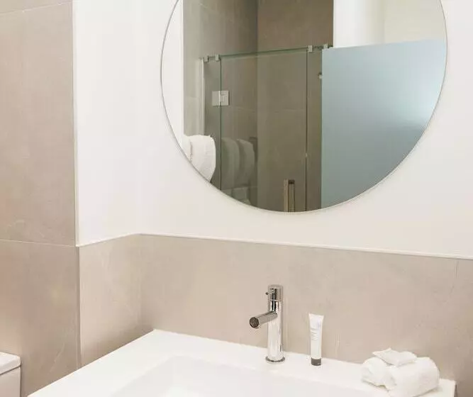 Hotelli Quest On Kilmore