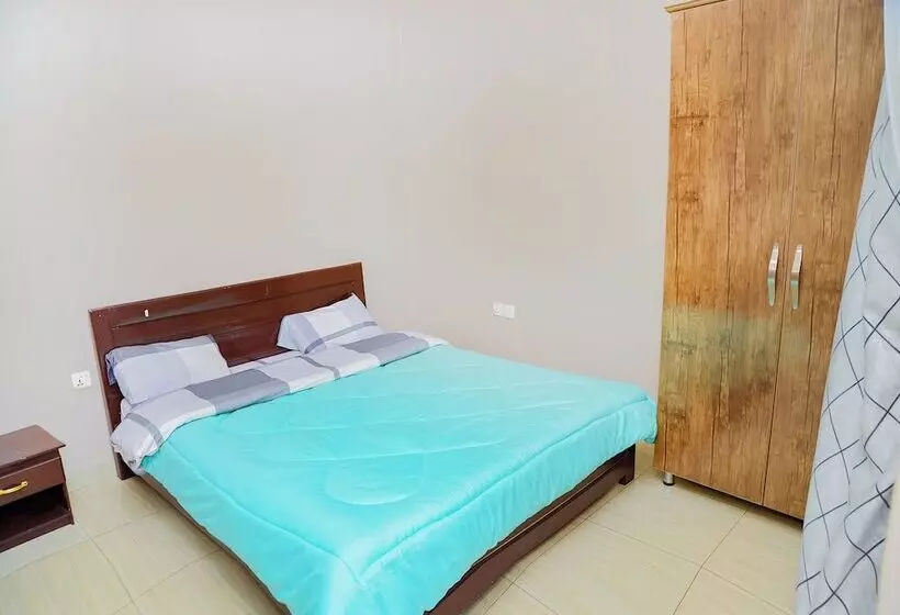 Omx Hotel Remera