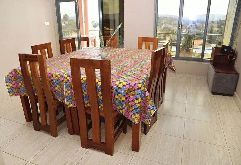 Omx Hotel Remera